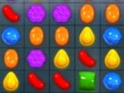 Candy Crush Saga