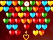 Kalpli Balonlar