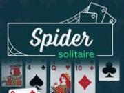 Solitaire